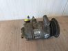 Ilmastointilaitteen kompressorin pumppu (A/C) CG4471500610