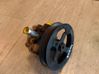 Power steering pump 4007QR