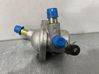 Termostato EGR 11055AA000