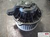 Soplador/ventilador calefacción 971131U000
