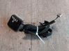 Antena radiowa 282125SA1A