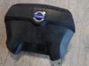 Airbag del volante 8686221