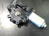 Sunroof motor/actuator 65450AG021