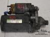Motor de arranque 5802AE