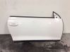 Door (2 Door Coupe) 1K8831056F