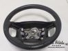 Steering wheel 30741502