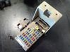 Fuse box set 82201AG010
