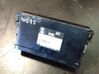 Other control units/modules 88281AG390