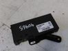 Other control units/modules 31394783