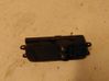 Electric window control switch 31295124AA