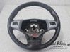 Volante 13155563