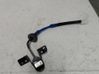 Camara trasera coche 284423NH0B
