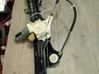 Front door electric window regulator 7137020