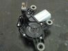 Rear window wiper motor W000013150