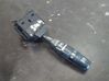 Wiper control stalk 8612A002