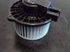 Heater fan/blower 7841A008