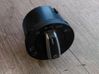 Interruptor de luz 3C8941431A