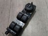 Electric window control switch AM5T14A132CA