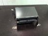 Unidad delantera de radio/CD/DVD/GPS 280915X00D