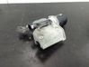 Motor del limpiaparabrisas 28815EB400