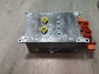 Battery charger (optional) 5QE915682AA
