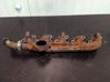 Colector de escape 30637797
