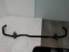 Front anti-roll bar/stabilizer link 5Q0411303M