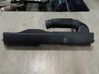 Air filter box 5Q0129254B