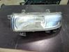 Lampa przednia 7700352103