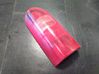 Lampa tylna 9160816