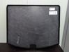 Trunk/boot floor carpet liner 15633003