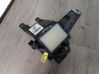 Blind spot module 95821G5000
