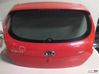 Tailgate/trunk/boot lid 73700A2710