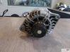 Generator/alternator 373002B760