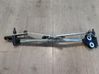 Front wiper linkage 7200510