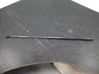 Front bonnet/hood damper/strut 5G0823359A