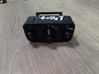 Light switch 6G9T13A024AE
