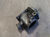 EGR valve 7804382