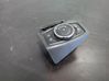 Light switch BM5T13A024ED