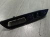 Electric window control switch 9122116