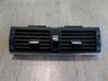 Dash center air vent grill 7161802