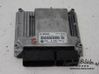 Motorsteuergerät ECU 13618512498
