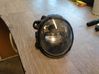 Luz de niebla delantera 6920886