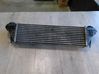 Radiador intercooler 2247966