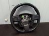 Kierownica 1018649S54A
