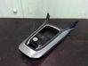 Keskikonsoli 96780049ZD