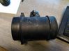Mass air flow meter 059906461E
