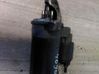 Starter motor 059911023H