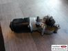 Wiper motor BBP267340