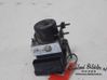 Bomba de ABS 4541G1